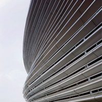MotorMunich