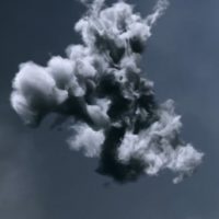 blackhole