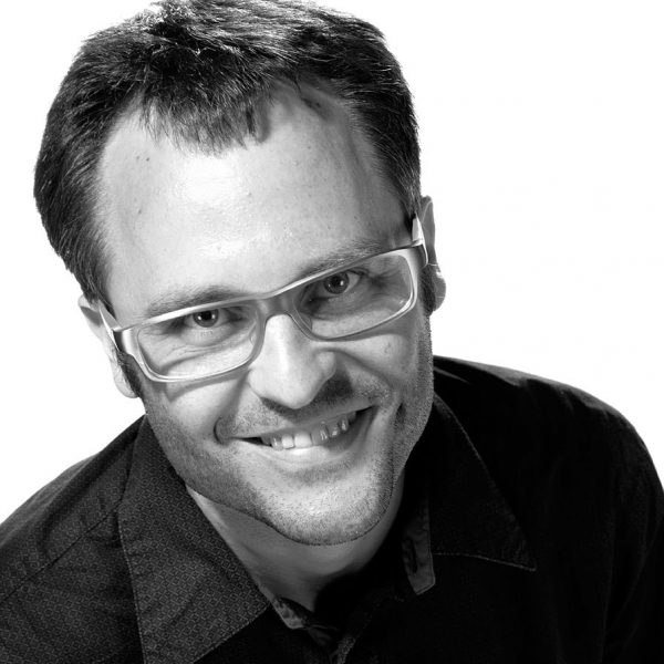 Miquel de Mas