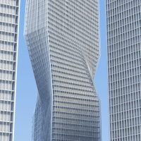 CENTURY CITY