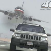 405