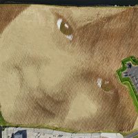 WISH: A Monumental 11-Acre Portrait in Belfast