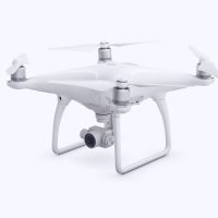 DJI – Phantom 4