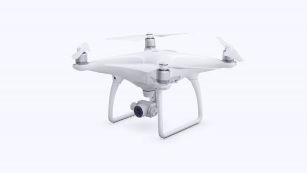 DJI – Phantom 4