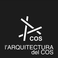 ARQUITECTURAdelCOS